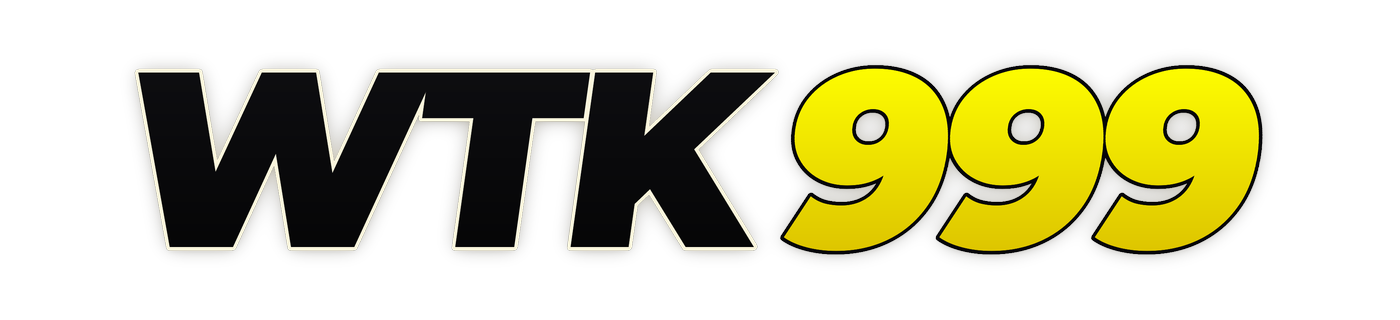 wtk999